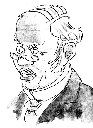 Иллюстрация к книге — Мисс Черити [i_076.jpg]