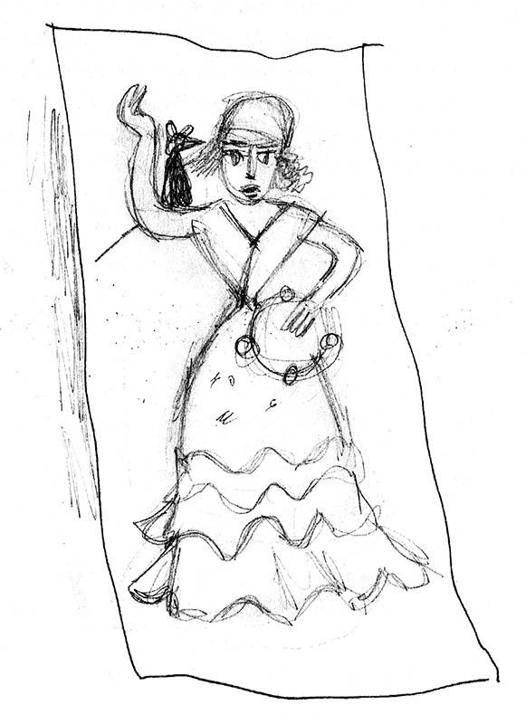 Иллюстрация к книге — Мисс Черити [i_077.jpg]