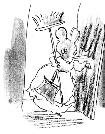 Иллюстрация к книге — Мисс Черити [i_079.jpg]