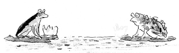 Иллюстрация к книге — Мисс Черити [i_083.jpg]