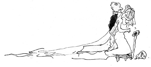 Иллюстрация к книге — Мисс Черити [i_084.jpg]