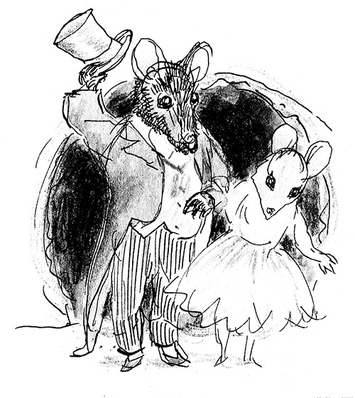 Иллюстрация к книге — Мисс Черити [i_085.jpg]