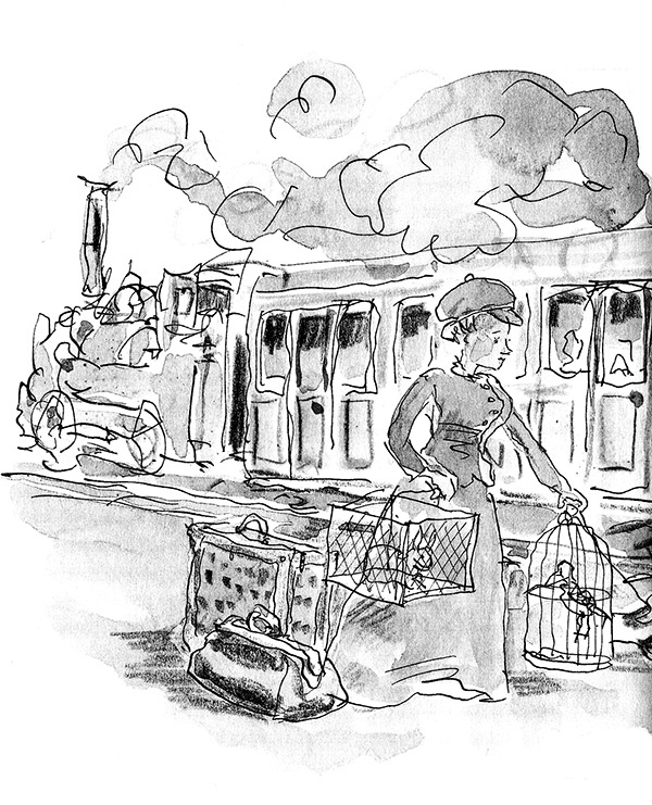 Иллюстрация к книге — Мисс Черити [i_086.jpg]