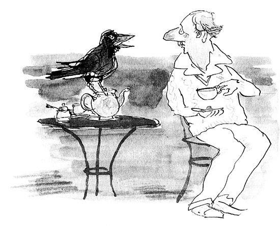 Иллюстрация к книге — Мисс Черити [i_088.jpg]