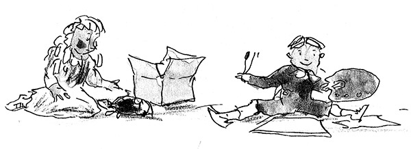 Иллюстрация к книге — Мисс Черити [i_090.jpg]