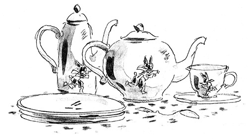 Иллюстрация к книге — Мисс Черити [i_093.jpg]