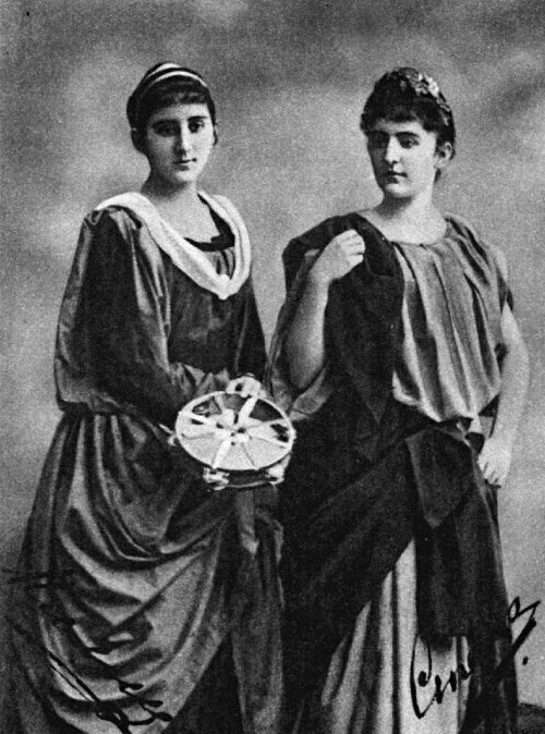 Иллюстрация к книге — 1917. Российская империя. Падение [i_030.jpg]