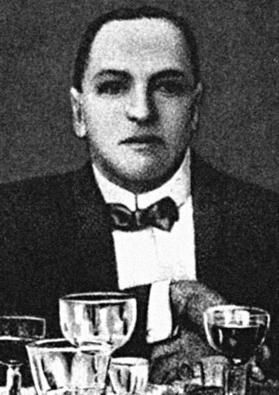 Иллюстрация к книге — 1917. Российская империя. Падение [i_033.jpg]