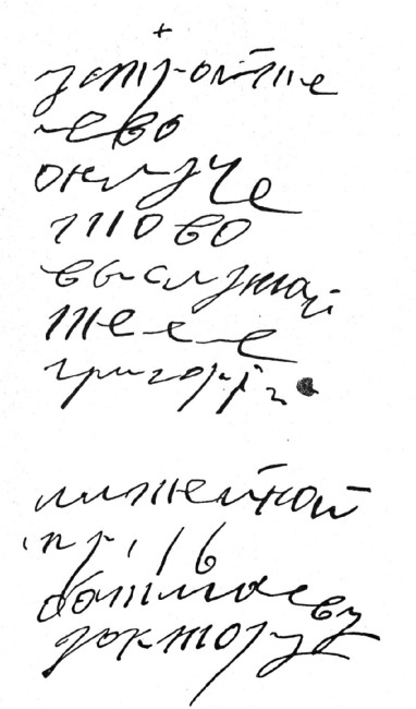 Иллюстрация к книге — 1917. Российская империя. Падение [i_038.jpg]