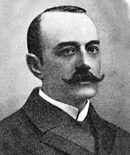 Иллюстрация к книге — 1917. Российская империя. Падение [i_042.jpg]