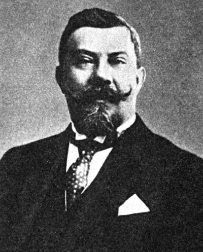 Иллюстрация к книге — 1917. Российская империя. Падение [i_047.jpg]