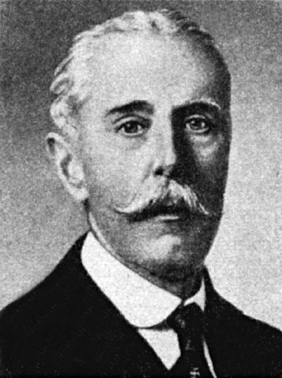 Иллюстрация к книге — 1917. Российская империя. Падение [i_048.jpg]