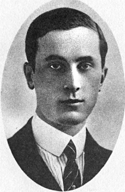 Иллюстрация к книге — 1917. Российская империя. Падение [i_056.jpg]