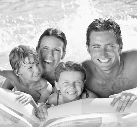 Иллюстрация к книге — Девочка. Девушка. Женщина [i_010.jpg]