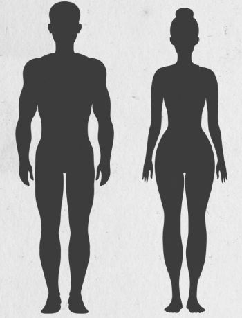 Иллюстрация к книге — Девочка. Девушка. Женщина [i_011.jpg]