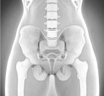 Иллюстрация к книге — Девочка. Девушка. Женщина [i_012.jpg]