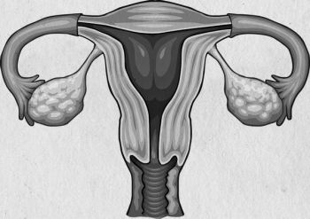 Иллюстрация к книге — Девочка. Девушка. Женщина [i_015.jpg]