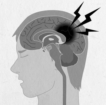 Иллюстрация к книге — Девочка. Девушка. Женщина [i_020.jpg]