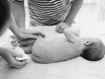 Иллюстрация к книге — Девочка. Девушка. Женщина [i_030.jpg]