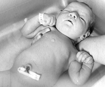 Иллюстрация к книге — Девочка. Девушка. Женщина [i_032.jpg]