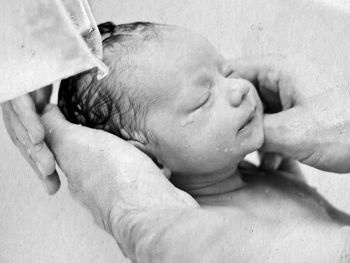 Иллюстрация к книге — Девочка. Девушка. Женщина [i_033.jpg]