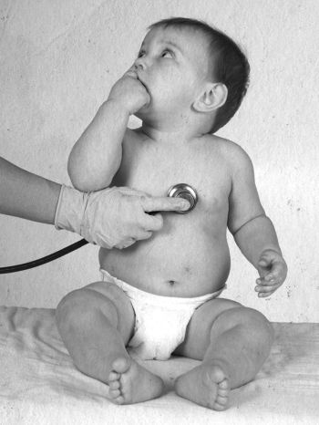 Иллюстрация к книге — Девочка. Девушка. Женщина [i_036.jpg]