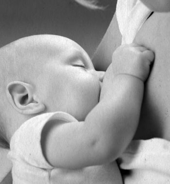 Иллюстрация к книге — Девочка. Девушка. Женщина [i_037.jpg]