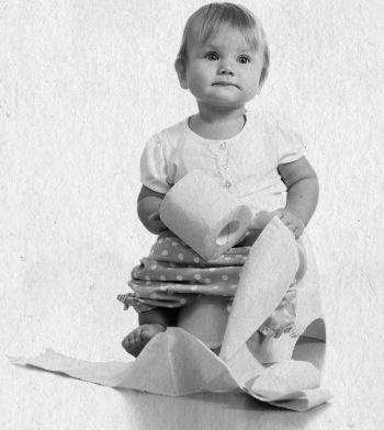 Иллюстрация к книге — Девочка. Девушка. Женщина [i_039.jpg]