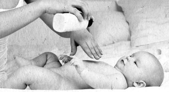 Иллюстрация к книге — Девочка. Девушка. Женщина [i_041.jpg]