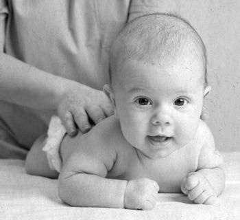 Иллюстрация к книге — Девочка. Девушка. Женщина [i_050.jpg]