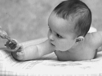 Иллюстрация к книге — Девочка. Девушка. Женщина [i_053.jpg]