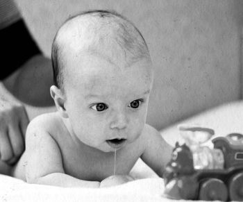 Иллюстрация к книге — Девочка. Девушка. Женщина [i_055.jpg]