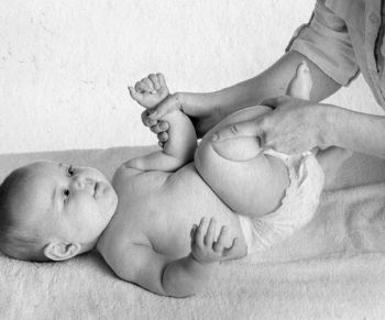 Иллюстрация к книге — Девочка. Девушка. Женщина [i_056.jpg]