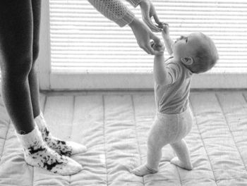 Иллюстрация к книге — Девочка. Девушка. Женщина [i_059.jpg]