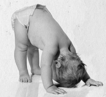 Иллюстрация к книге — Девочка. Девушка. Женщина [i_060.jpg]