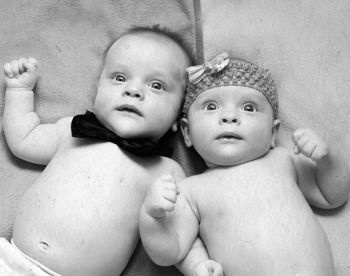 Иллюстрация к книге — Девочка. Девушка. Женщина [i_064.jpg]