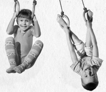 Иллюстрация к книге — Девочка. Девушка. Женщина [i_067.jpg]