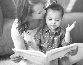 Иллюстрация к книге — Девочка. Девушка. Женщина [i_069.jpg]