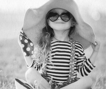 Иллюстрация к книге — Девочка. Девушка. Женщина [i_070.jpg]