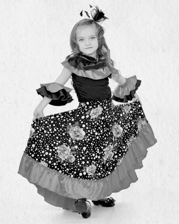 Иллюстрация к книге — Девочка. Девушка. Женщина [i_080.jpg]