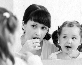 Иллюстрация к книге — Девочка. Девушка. Женщина [i_092.jpg]