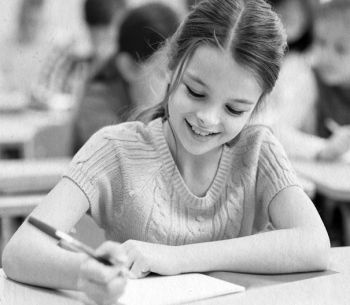 Иллюстрация к книге — Девочка. Девушка. Женщина [i_101.jpg]