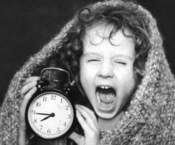 Иллюстрация к книге — Девочка. Девушка. Женщина [i_103.jpg]