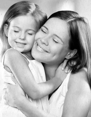 Иллюстрация к книге — Девочка. Девушка. Женщина [i_108.jpg]