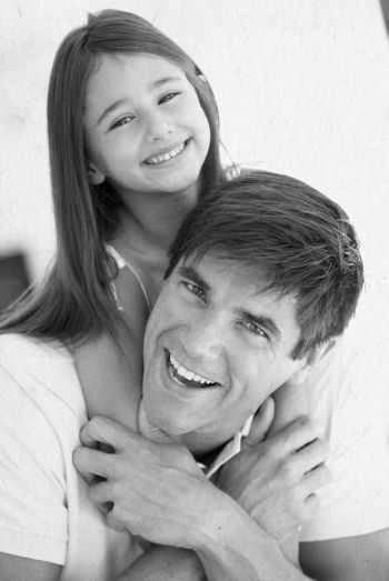 Иллюстрация к книге — Девочка. Девушка. Женщина [i_111.jpg]