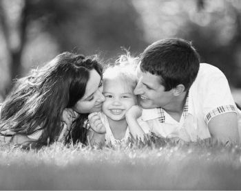 Иллюстрация к книге — Девочка. Девушка. Женщина [i_113.jpg]