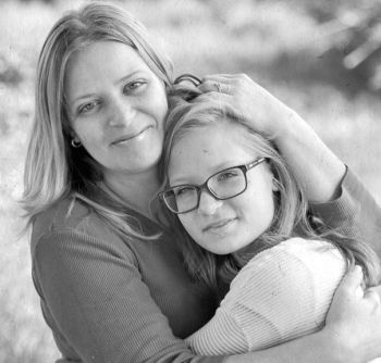 Иллюстрация к книге — Девочка. Девушка. Женщина [i_117.jpg]