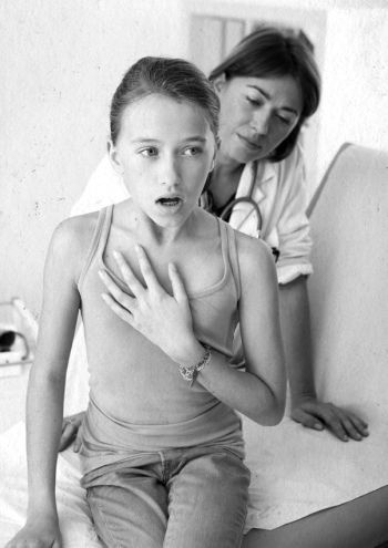 Иллюстрация к книге — Девочка. Девушка. Женщина [i_120.jpg]