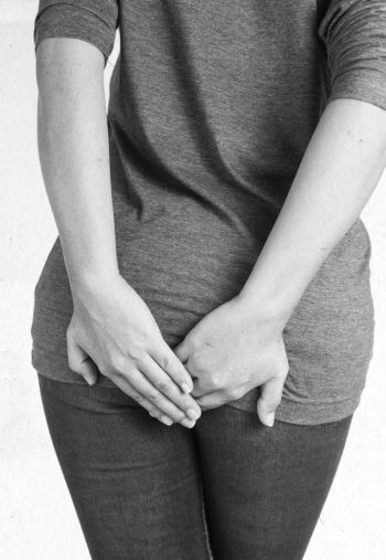 Иллюстрация к книге — Девочка. Девушка. Женщина [i_129.jpg]