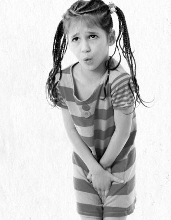 Иллюстрация к книге — Девочка. Девушка. Женщина [i_131.jpg]